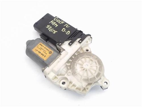 Right front window motor VW GOLF IV Variant (1J5) 1.9 TDI | BP15384184E20 