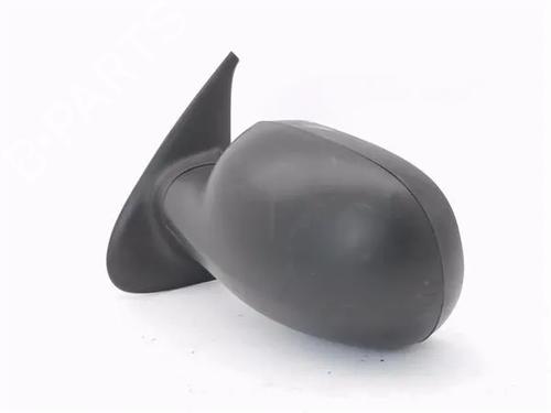 Left mirror NISSAN MICRA III (K12)  | BP23169200C26 