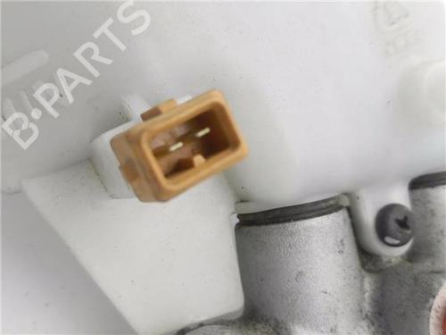 Brake master cylinder HYUNDAI i30 (GD) 1.4 | BP36050936M77 - Image 6