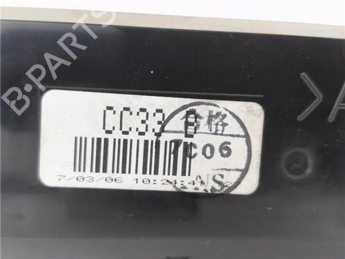 Other MAZDA 5 (CR) 2.0 (CREW, CR19) | BP29251227O1 