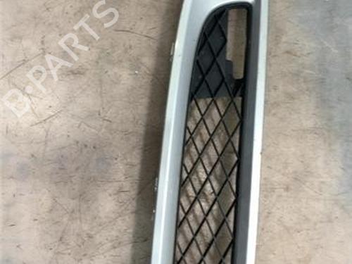Grill SMART FORTWO Coupe (451) 1.0 (451.330, 451.334) | BP38177227C40 - Image 3