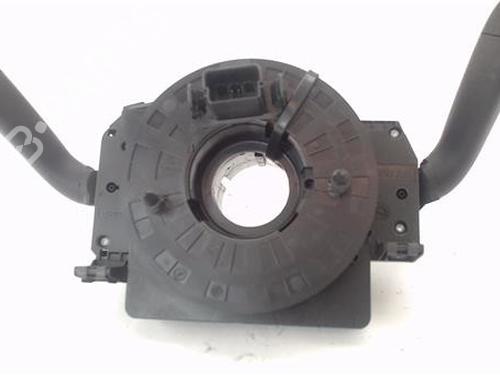 Switch SEAT IBIZA IV (6J5, 6P1) | BP25146787I30