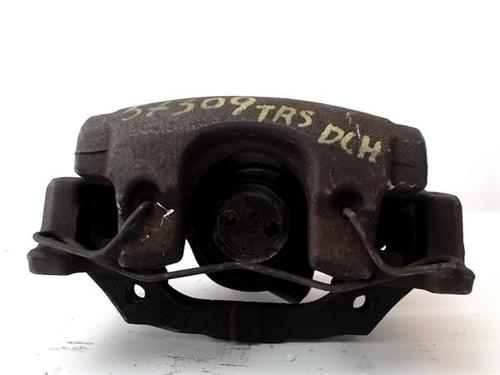 Other MAZDA 3 (BK) 1.6 DI Turbo | BP14343774O1