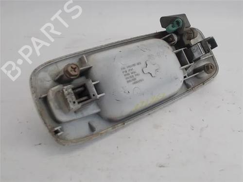 Rear right exterior door handle NISSAN X-TRAIL I (T30)  | BP14337111C130 