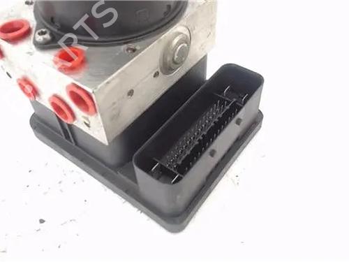 ABS pump MAZDA 5 (CR) 2.0 (CREW) | BP23962088M43 