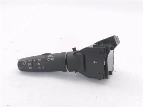 Used Switch Switch NISSAN ALMERA II Hatchback (N16) 1.5 (98 hp) 33288178 33288178