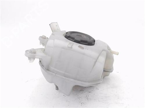 expansion-tank-seat-ibiza-v-kj1-kjg-2017-33729571 main image