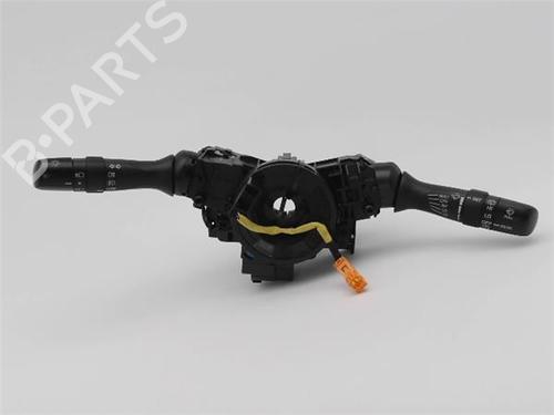 Used Switch TOYOTA AURIS (_E15_) 2.0 D-4D (ADE150_, ADE150R) (126 hp) 25718845
