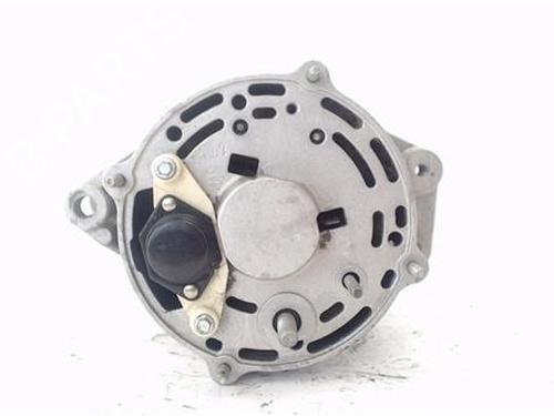 Alternator VW POLO Coupe (86C, 80)  | BP24315385M7 