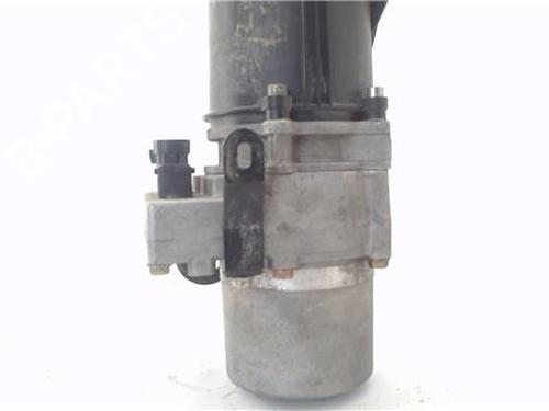 Steering pump CITROËN C4 I (LC_) | BP32394323M99