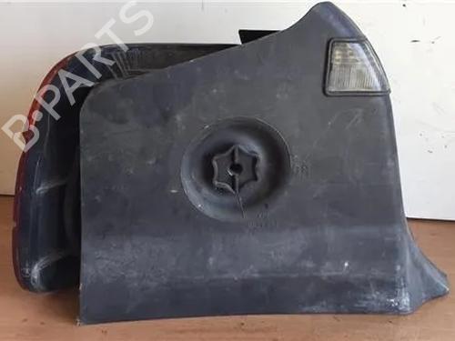 Right taillight BMW 3 Compact (E36) 316 g | BP13049294C35 
