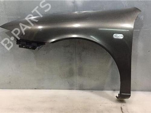 Used Left front fenders SEAT TOLEDO II (1M2) 1.6 16V (105 hp) 11342816