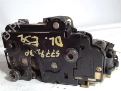 Front left lock SEAT IBIZA III (6L1) 1.9 TDI | BP11410407C98 