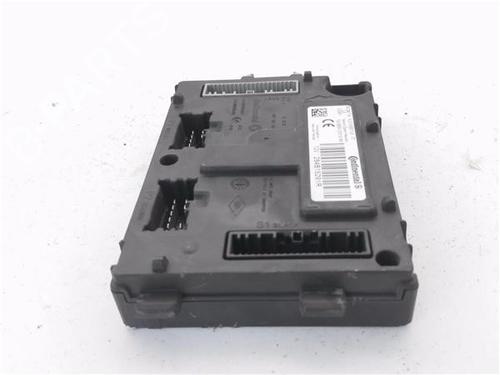 Electronic module RENAULT CLIO IV (BH_) 1.5 dCi 90 | BP35951196M83 - Image 4
