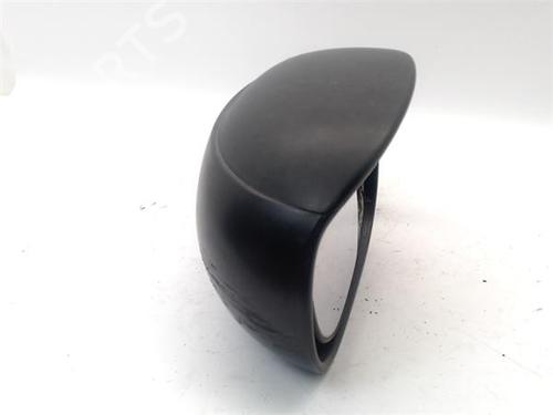 Left mirror CITROËN C3 I (FC_, FN_)  | BP24035697C26 