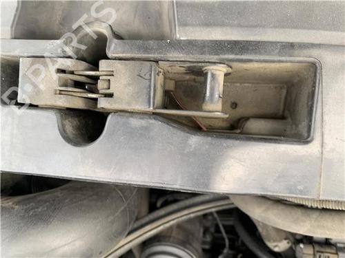 Hood lock SEAT LEON (1P1) 1.9 TDI | BP32417880C133 