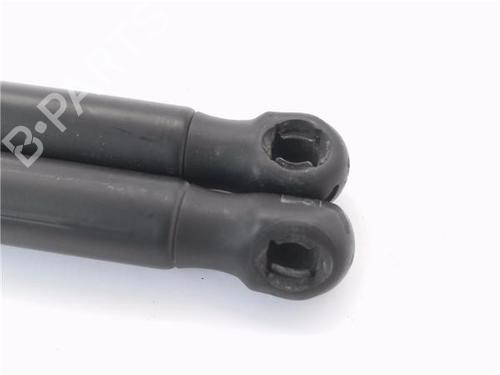 Other OPEL MERIVA A MPV (X03) 1.6 16V (E75) | BP24338610O1 