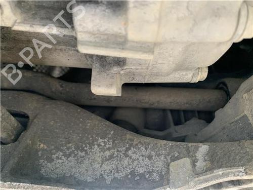 Anti roll bar VW GOLF V (1K1) | BP32419313M96