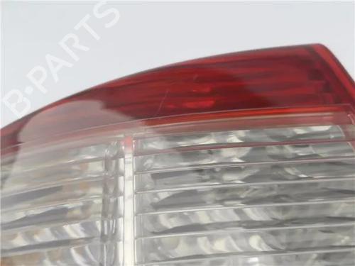 Left taillight BMW 1 (E87)  | BP24738871C34 