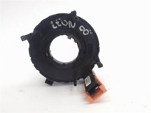 Squib airbag SEAT LEON (1M1)  | BP14343109C102 