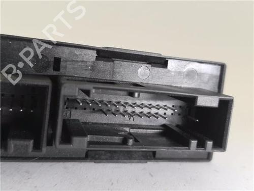 Right front window motor AUDI A4 B7 (8EC) | BP33220447E20 - Image 10