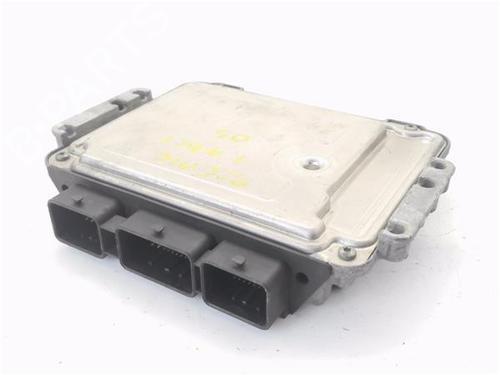 Electronic module RENAULT SCÉNIC II (JM0/1_) 1.9 dCi (JM0G, JM12, JM1G, JM2C) | BP10982884M83