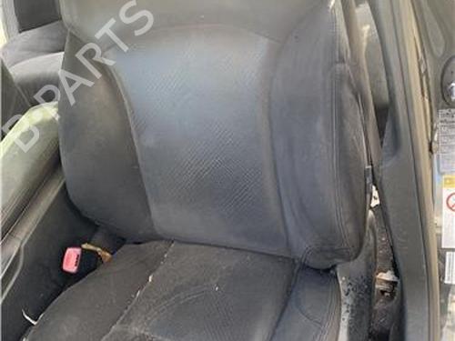 BP32417218C15 main image