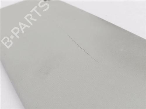 Left sun visor VW GOLF IV (1J1) 1.6 16V | BP32162021I1 