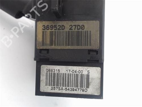 Switch NISSAN VANETTE CARGO Bus (HC 23)  | BP16316993I30 