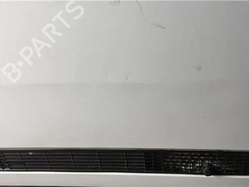 Hood CITROËN JUMPY II Van 1.6 HDi 90 16V | BP9769983C1 