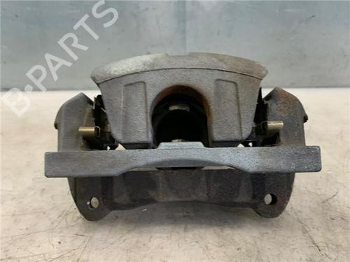 Andere LEXUS RX (_U3_) 400h (MHU38_) | BP16256029O1 