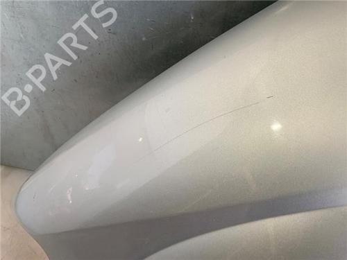 Left front fenders CHRYSLER VOYAGER IV (RG, RS)  | BP26953621C41 
