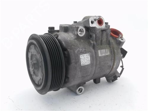 AC Kompressor SEAT CORDOBA (6L2) 1.9 TDI (100 hp) 29755063