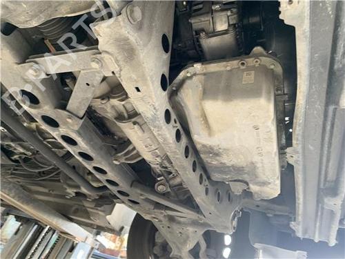 Engine MERCEDES-BENZ VITO Van (W447)  | BP32417701M1 