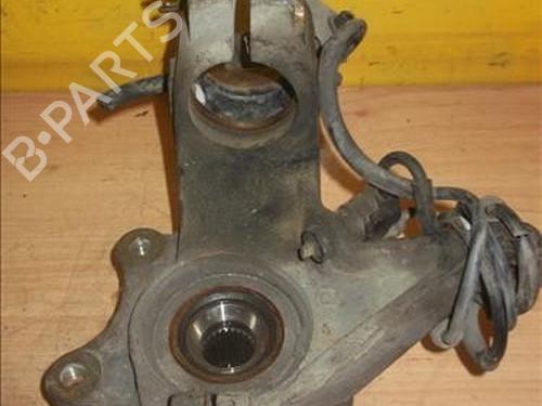 Right front steering knuckle CITROËN XSARA (N1) 2.0 HDi 90 | BP14336560M26 