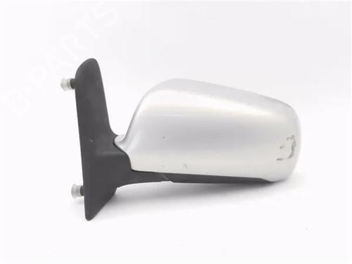 Used Left mirror SEAT ALHAMBRA (7V8, 7V9) [1996-2010]  26449605