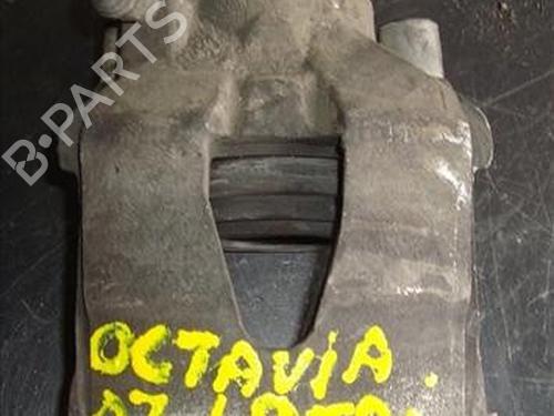 Other SKODA OCTAVIA I (1U2)  | BP14335874O1 