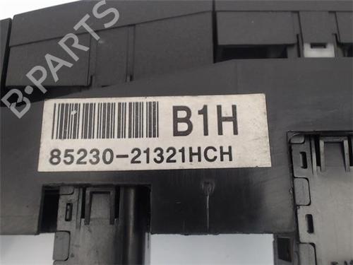 Switch SSANGYONG RODIUS I 2.7 Xdi | BP13873435I30 