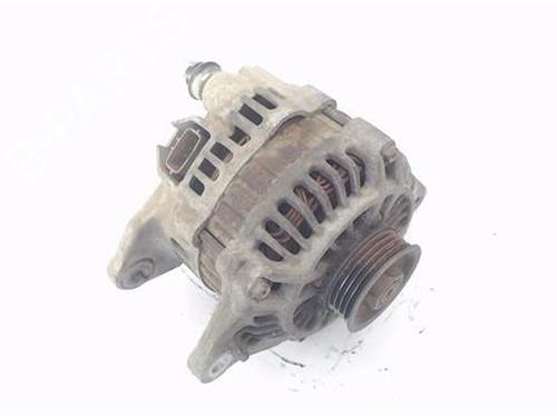 alternator-mitsubishi-pajero-pinin-i-h6_w-h7_w-1999-2000-2001-2002-2003-2004-2005-2006-2007-32162158 main image
