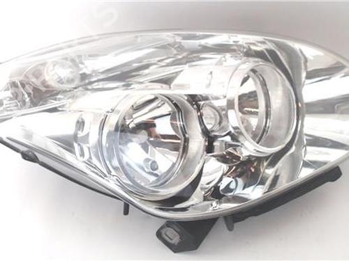 Scheinwerfer rechts für FIAT DOBLO Cargo (263_) 2.0 D Multijet (135 hp) 32141966