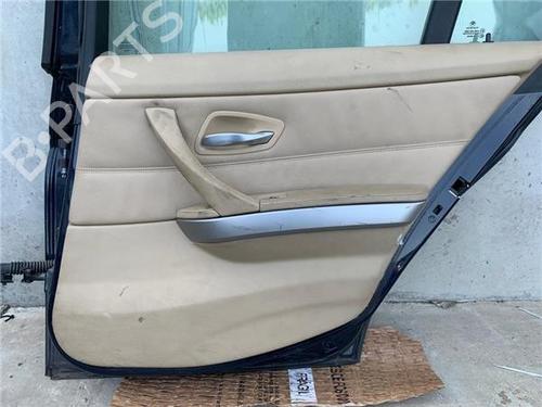 Right rear door BMW 3 (E90) 330 d | BP14345598C5