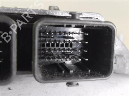 Control unit FORD FOCUS C-MAX (DM2) 2.0 TDCi | BP24338529M11 - Image 10