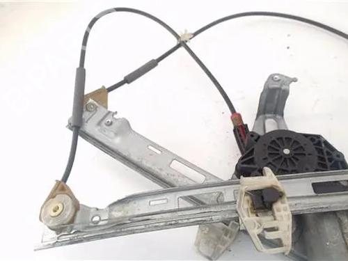 Other PEUGEOT 206 Hatchback (2A/C) | BP24338483O1