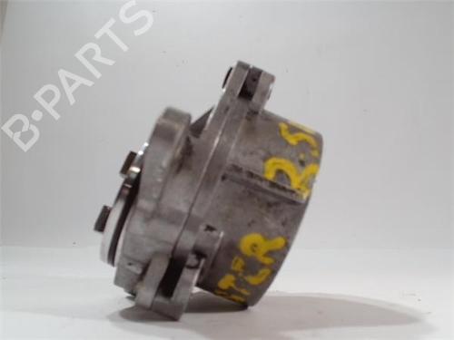 Vacuum pump RENAULT MASTER II Van (FD)  | BP11239185M80 