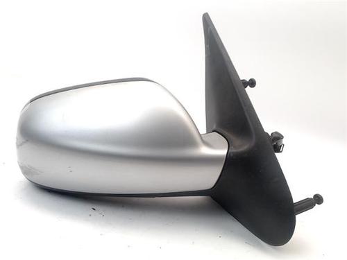 Used Right mirror CITROËN XSARA (N1) 2.0 HDi 90 (90 hp) 26583675