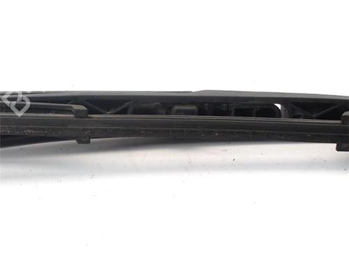 Other CITROËN C8 (EA_, EB_) 2.2 HDi | BP14346168O1 