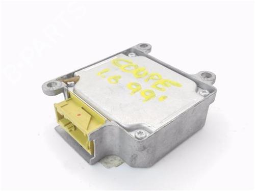 ECU airbags HYUNDAI COUPE I (RD)  | BP29755068M53