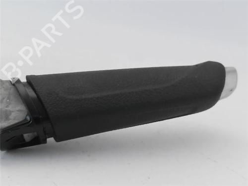 Hand brake FORD FOCUS III 1.5 TDCi | BP22132750I18 
