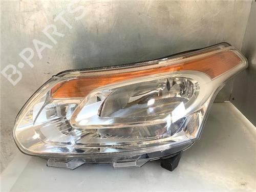 BP32059845C28 main image