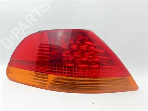 Højre baglygte BMW 7 (E65, E66, E67) 745 i, Li | BP13521613C35 